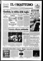 giornale/TO00014547/1998/n. 114 del 27 Aprile